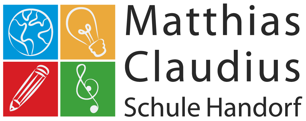 Matthias-Claudius-Schule Handorf